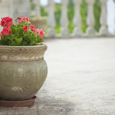 Il Giardino Di Annamaria