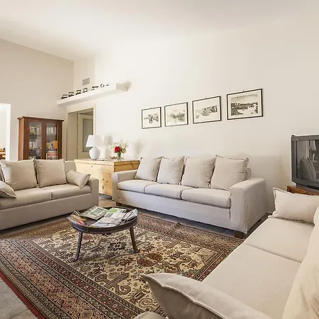 Bed & Breakfast Il Giardino Di Annamaria *